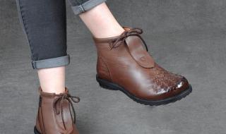 意尔康女靴 意尔康女靴