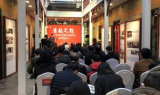 上海中国航海博物馆