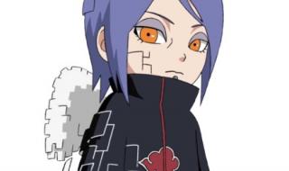 q版火影忍者 q版火影忍者