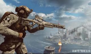 第一人称射击类游戏 第一人称射击类游戏