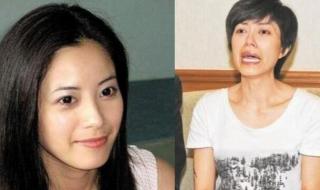 歌曲当我想你的时候 歌曲当我想你的时候