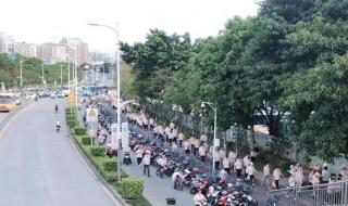 深圳儿童成长补贴 深圳儿童成长补贴