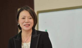 许家印身价 许家印身价