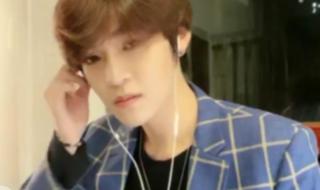 与辉同行为什么下午停播 与辉同行第一次团建