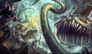 尤格萨隆bug 尤格萨隆bug