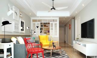 90房子装修 90房子装修