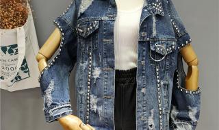 重金属摇滚 重金属摇滚