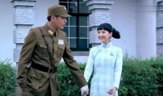 周卫国萧雅 周卫国萧雅