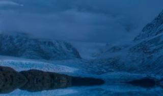 月亮怎么画 月亮怎么画