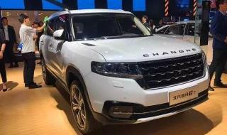 我要买一辆马自达RX7多少钱 马自达7报价及图片