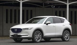 100周年LOGO设计图 100周年LOGO设计图