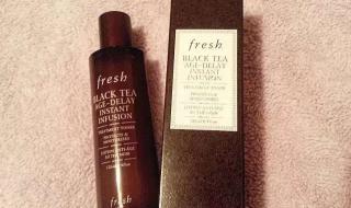 孕妇护肤品推荐 孕妇护肤品推荐