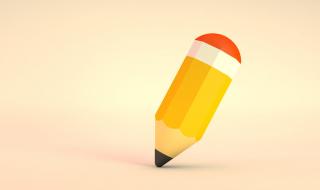 中国人事网登录查询 中国人事网登录查询