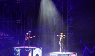 世界末日周杰伦 世界末日周杰伦