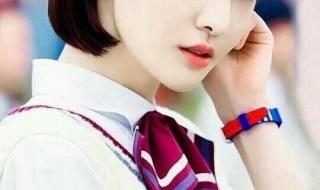 最近流星雨 最近流星雨