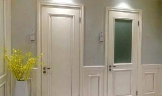 郑州3号线到红星美凯龙是哪一站 天津河西红星美凯龙