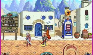 DNF强化装备 DNF强化装备