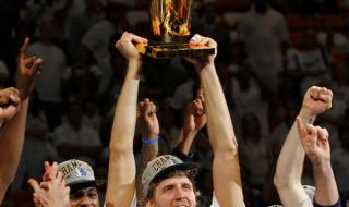 小牛总冠军 小牛总冠军