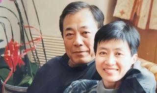 演员冯恩鹤 演员冯恩鹤