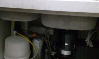 照片处理器 照片处理器