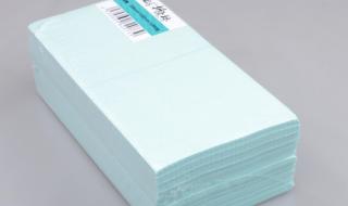 e邮宝价格表 e邮宝价格表