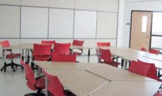 效果图培训 效果图培训