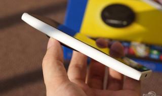 诺基亚4100 诺基亚4100