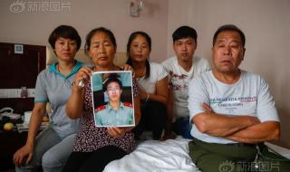 7月1日放假吗 7月1日放假吗