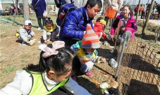 徐州钓鱼网 徐州钓鱼网