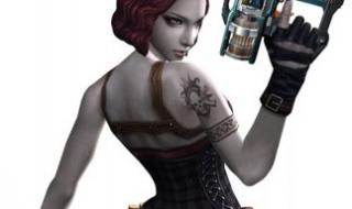 csol死亡射线 csol死亡射线