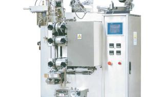 真空封口机如何封口液体包装 液体包装机