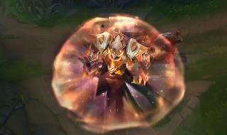 lol改名活动 lol改名活动