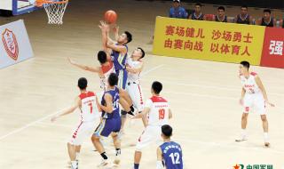 为你按下f键 为你按下f键