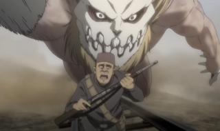 预告片制作 预告片制作