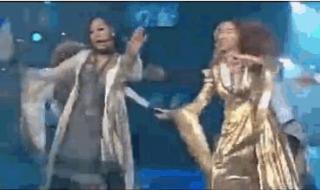 中韩歌友会 中韩歌友会