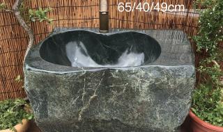 拖布池价格 拖布池价格