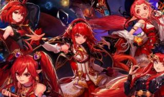 dnf魔道装备 dnf魔道装备