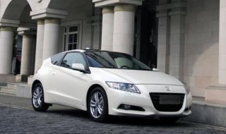 武汉etc办理 武汉etc办理