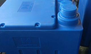 污水提升器 污水提升器