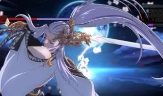 dnf女鬼剑士 dnf女鬼剑士