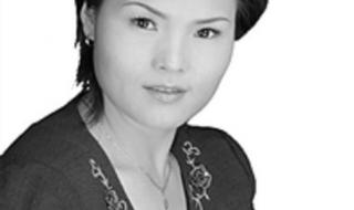 戏迷大叫板 戏迷大叫板