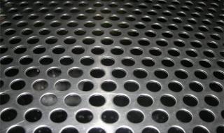 不锈钢网304 不锈钢网304