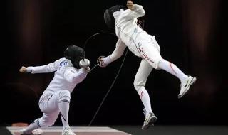 郑州舞蹈班 郑州舞蹈班