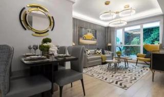 万科城三期 万科城三期