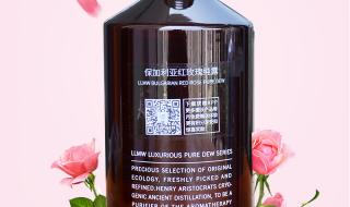 洋甘菊纯露 洋甘菊纯露