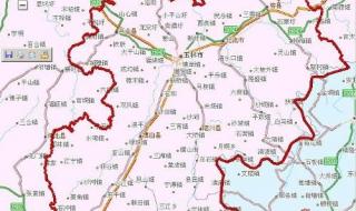 玉林市离河南许昌有多远 玉林市地图
