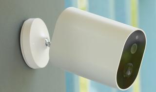 无线摄影机 无线摄影机