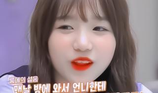 moneyhoney moneyhoney