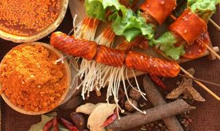 炸串挣钱吗 炸串挣钱吗