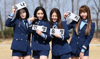 喜剧大联盟 喜剧大联盟